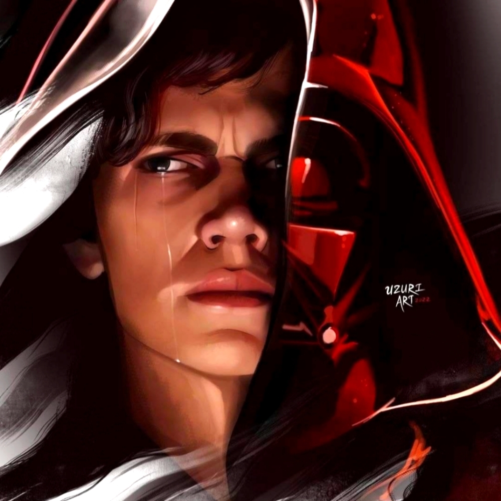 Starwars